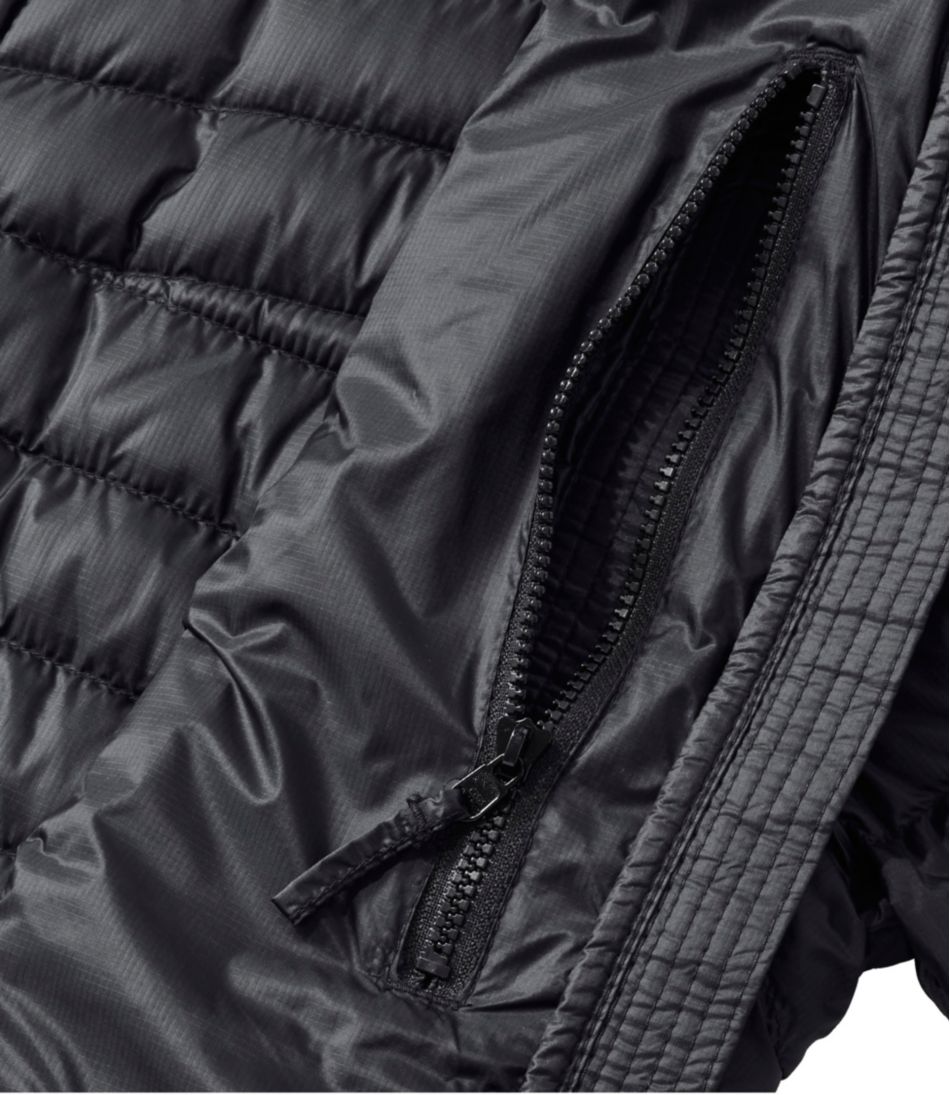 L.L.Bean | Women's Ultralight 850 Down Sweater