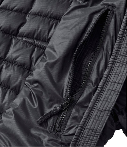 L.L.Bean | Women's Ultralight 850 Down Sweater