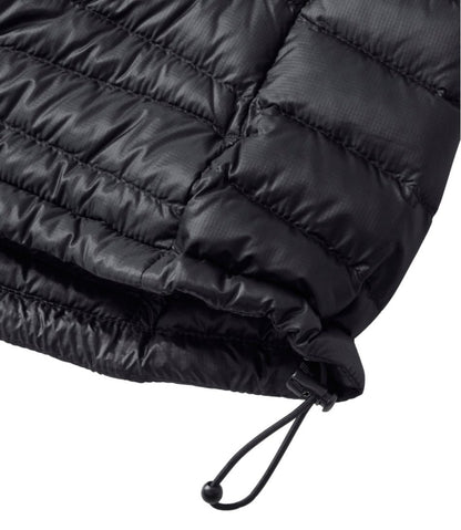 L.L.Bean | Women's Ultralight 850 Down Sweater