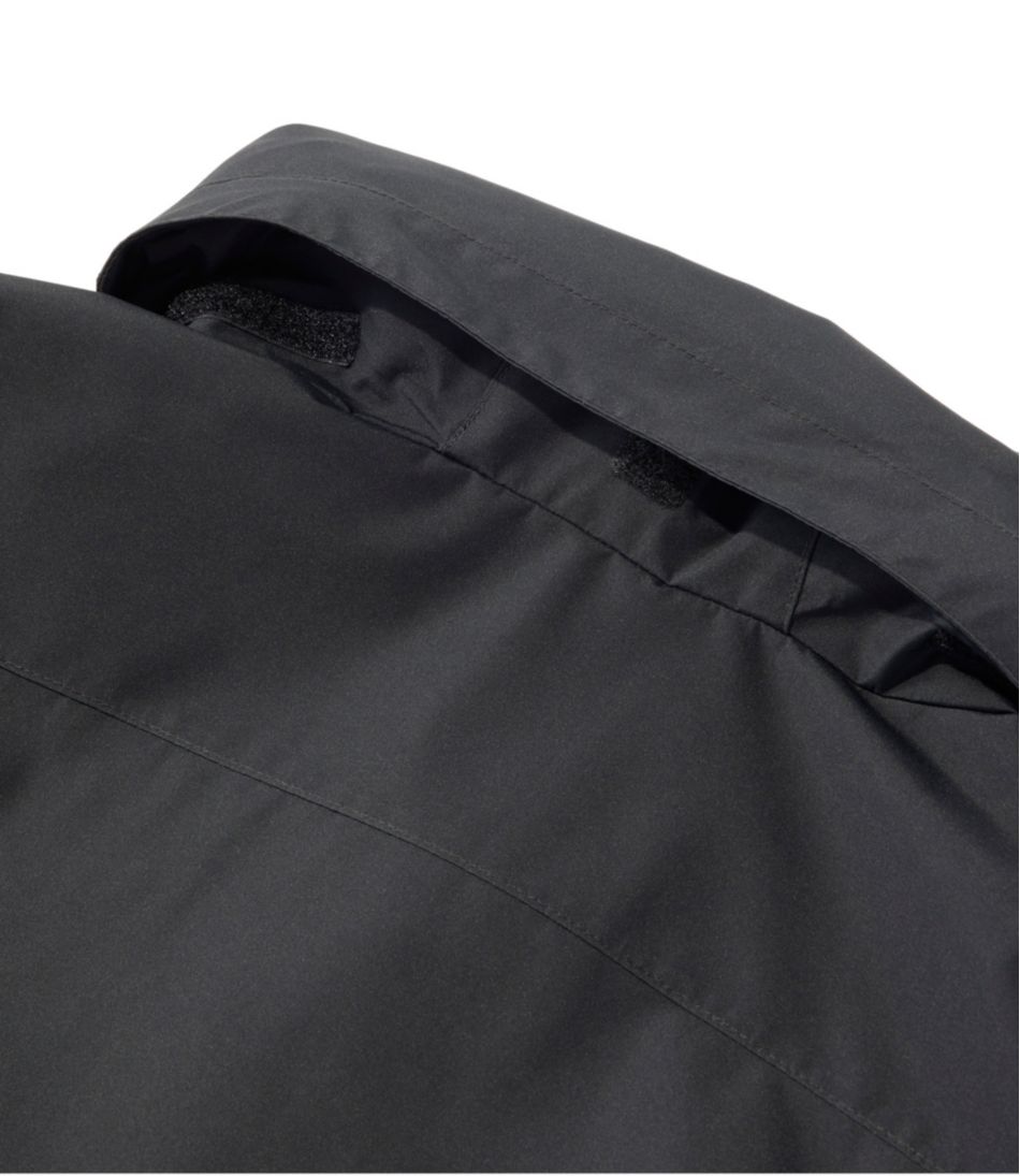 L.L.Bean | Women's L.L.Bean Sweater Fleece 3-in-1 Jacket
