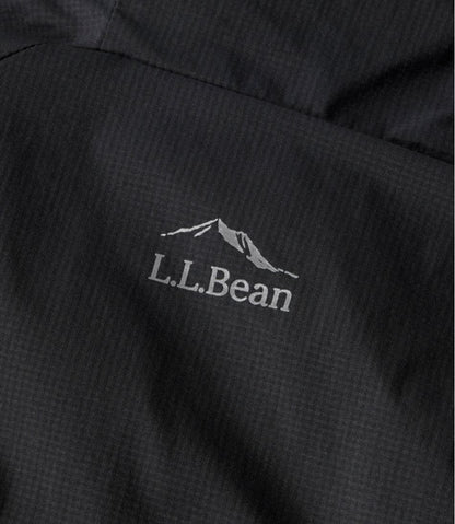 L.L.Bean | Women's PrimaLoft Packaway Air Hoodie