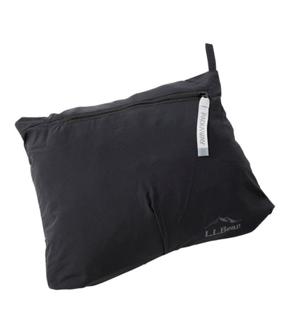 L.L.Bean | Women's PrimaLoft Packaway Air Hoodie