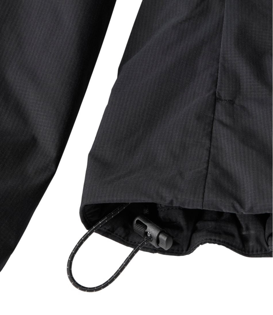 L.L.Bean | Women's PrimaLoft Packaway Air Hoodie