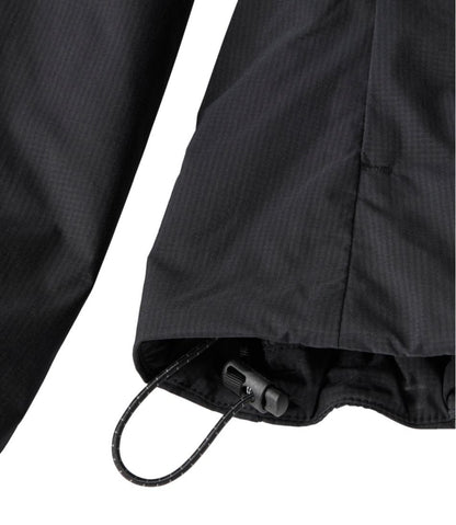 L.L.Bean | Women's PrimaLoft Packaway Air Hoodie