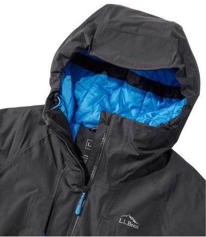 L.L.Bean | Women's Wildcat Waterproof Ski Jacket