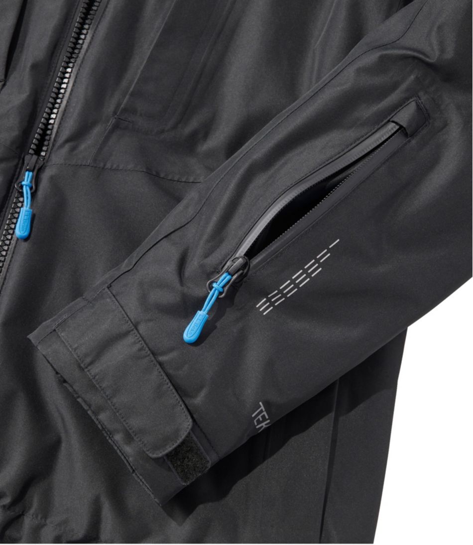 L.L.Bean | Women's Wildcat Waterproof Ski Jacket