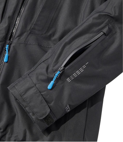 L.L.Bean | Women's Wildcat Waterproof Ski Jacket