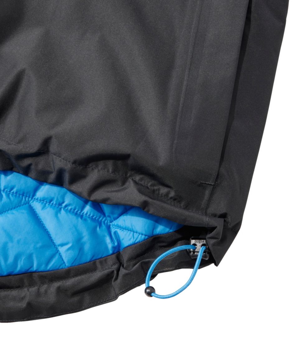 L.L.Bean | Women's Wildcat Waterproof Ski Jacket