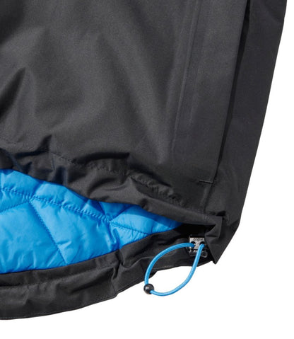 L.L.Bean | Women's Wildcat Waterproof Ski Jacket