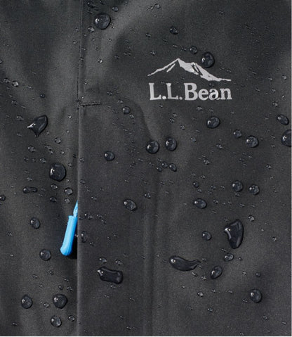 L.L.Bean | Women's Wildcat Waterproof Ski Jacket