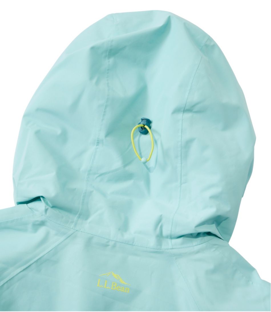 L.L.Bean | Women's Wildcat Waterproof Ski Jacket