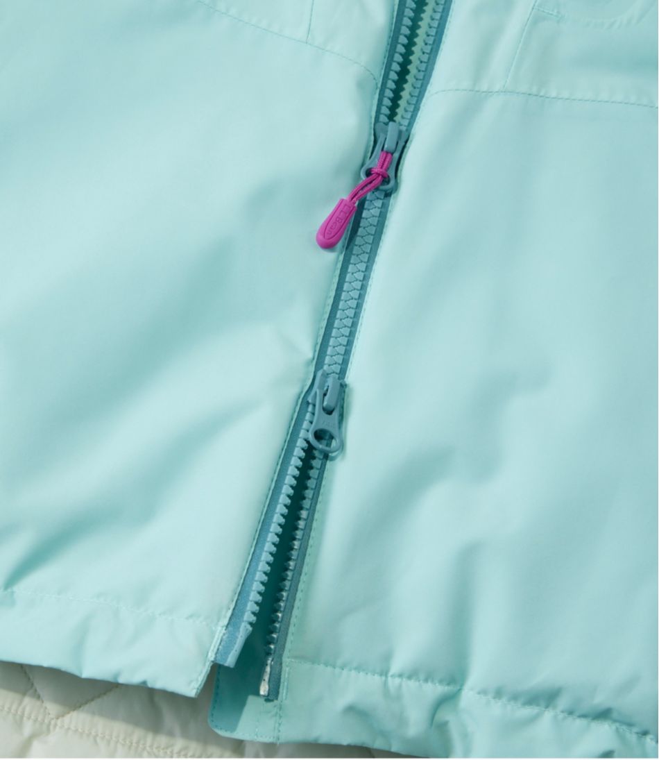 L.L.Bean | Women's Wildcat Waterproof Ski Jacket