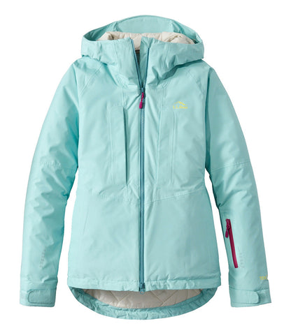 Pale Turquoise,XX-Small