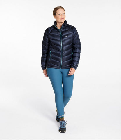 L.L.Bean | Women's Ultralight 850 Down Jacket