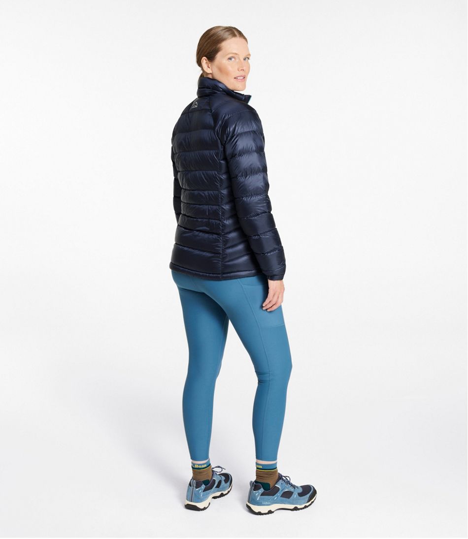 L.L.Bean | Women's Ultralight 850 Down Jacket