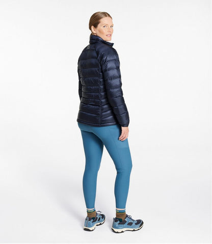 L.L.Bean | Women's Ultralight 850 Down Jacket