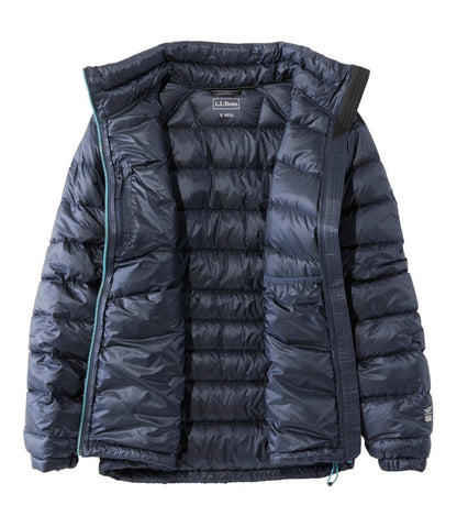 L.L.Bean | Women's Ultralight 850 Down Jacket