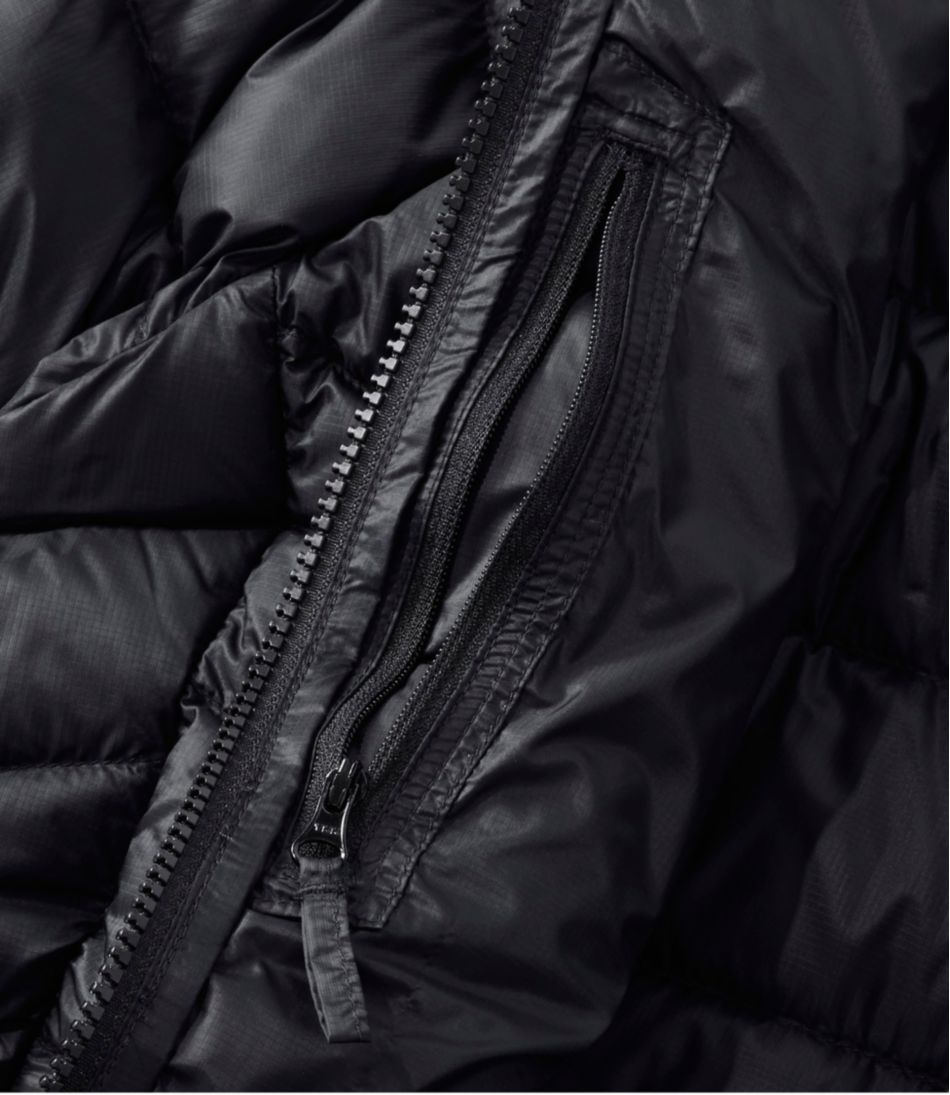 L.L.Bean | Women's Ultralight 850 Down Jacket