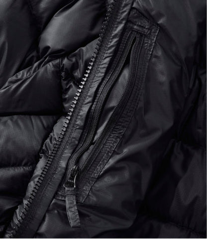 L.L.Bean | Women's Ultralight 850 Down Jacket