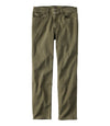 Deep Loden