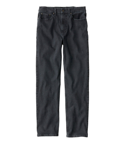 Faded Black,OS