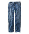 Medium Wash